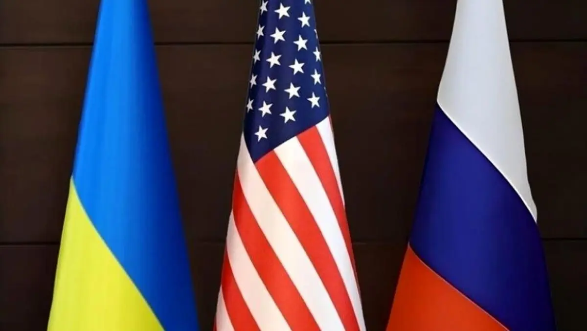 پایان مذاکرات آمریکا و اوکراین در میامی/ روایت سی‌ان‌ان از دیدار سه‌جانبه مسکو