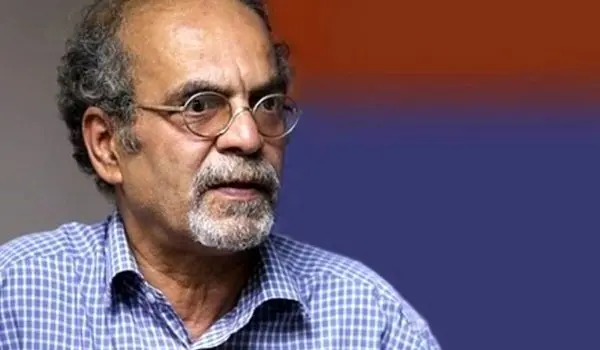 هر کشوری که در معرض جنگ قرار می‌گیرد باید استراتژی خروج از جنگ را نیز تدیون کند / ایران نتوانست آمریکا را ضربه فنی کند اما اجازه نداد آمریکا او را ضربه فنی کند