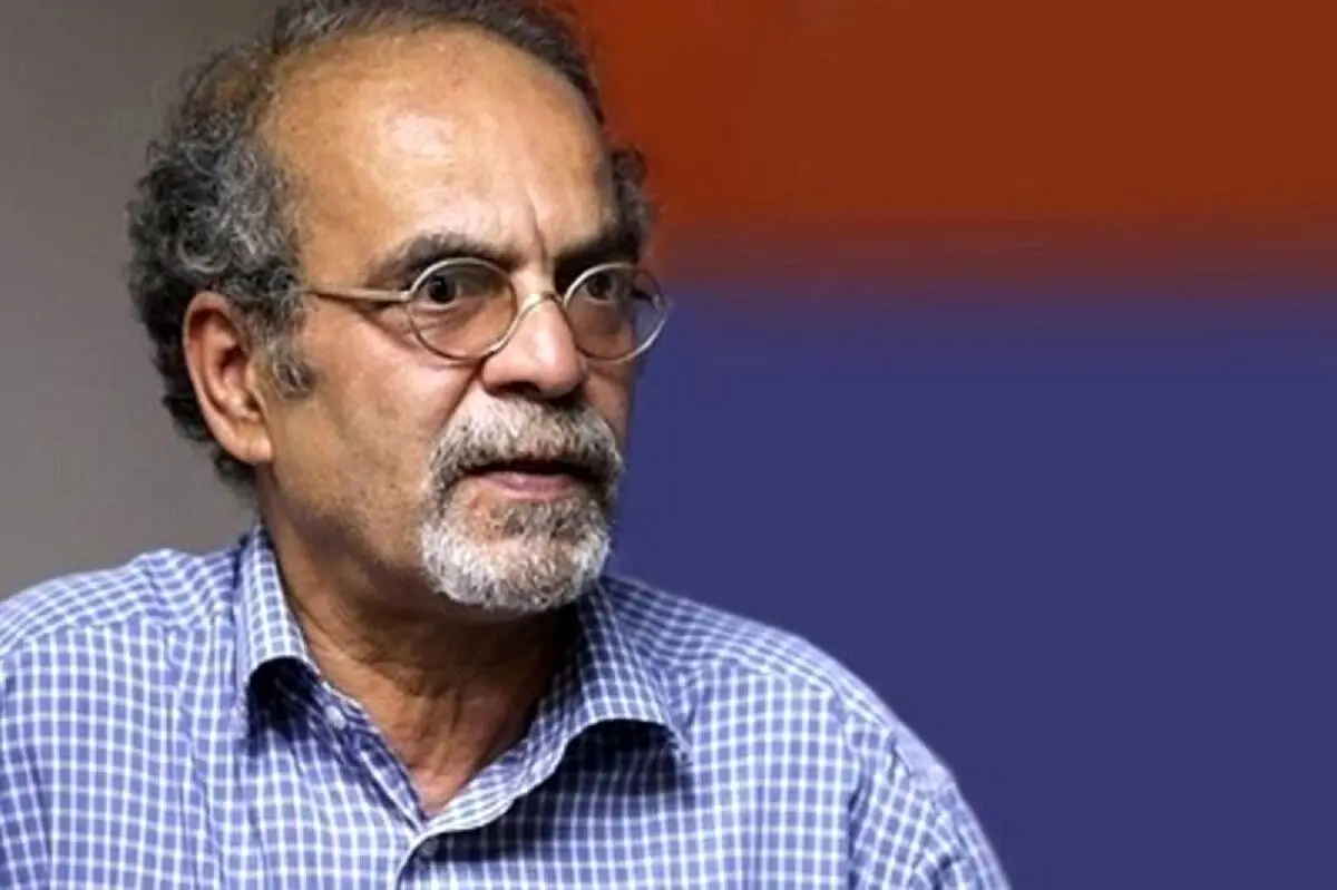 شمس الواعظین: اسرائیل با حمله به ایران، کشورها را به دیپلماسی بدبین کرد/ در اسرائیل می‌گویند بعد از ایران باید سراغ ترکیه برویم/ هنوز کسی مجاهدین خلق را به خاطر متحد شدن با صدام حسین نمی‌بخشد