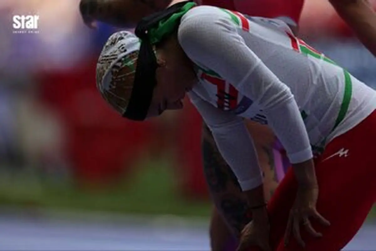 ورزشکاران ایران توریست نیستند فقط امکانات ندارند/ مقامات باید پاسخگوی نتایج ضعیف در المپیک باشند!