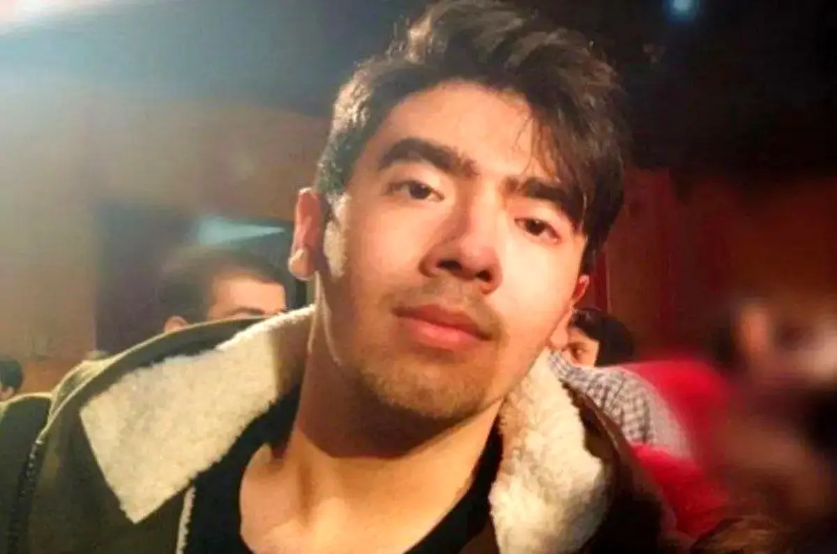 واکنش معاون دانشجویی دانشگاه تهران به قتل دانشجو توسط اشرار: دانشجویان چهار ماه است خواستار افزایش امنیت منطقه شدهاند؛ آیا تضمینی هست این حادثه برای دانشجوی دیگری رخ ندهد
