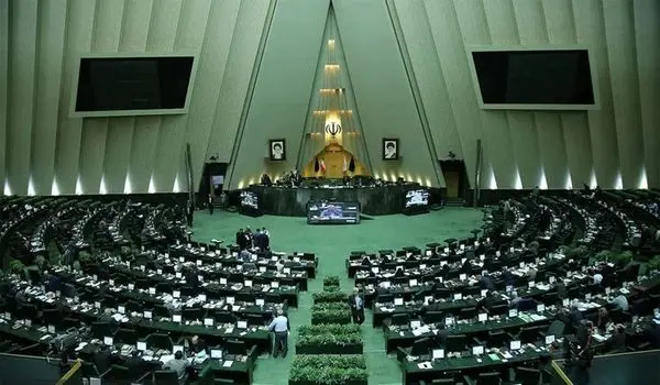 مجلس به طرح صیانت ۳ رای مثبت می‌دهد؟