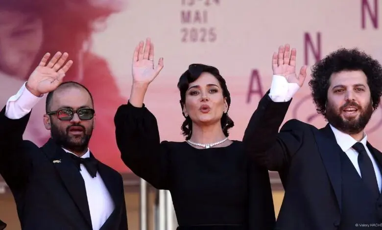 فيلم،روستايي،نقش،ميكنم،سعيد،زن،شخصيت،بچه،پريناز،ايزديار،ميدا ...
