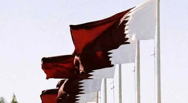 ميانجيگري