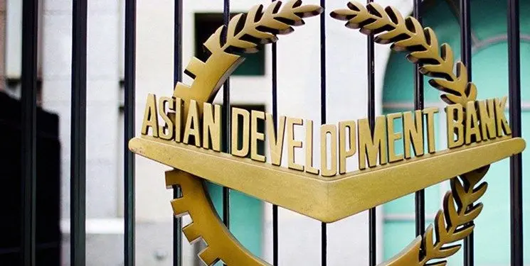 وام 273 میلیون دلاری بانک توسعه آسیا به ازبکستان