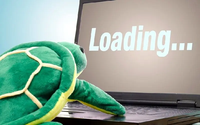 اينترنت،سرعت،پرسرعت،دسترسي،آنلاين،ديجيتال،سلامت،ارتباط،آموزش ...