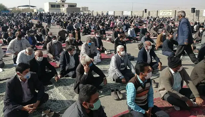 آب،جاده،شرق،ورزنه،كشت،دولت،اصفهان،زمين،تحصن،گندم،كشتزارهاي،ك ...