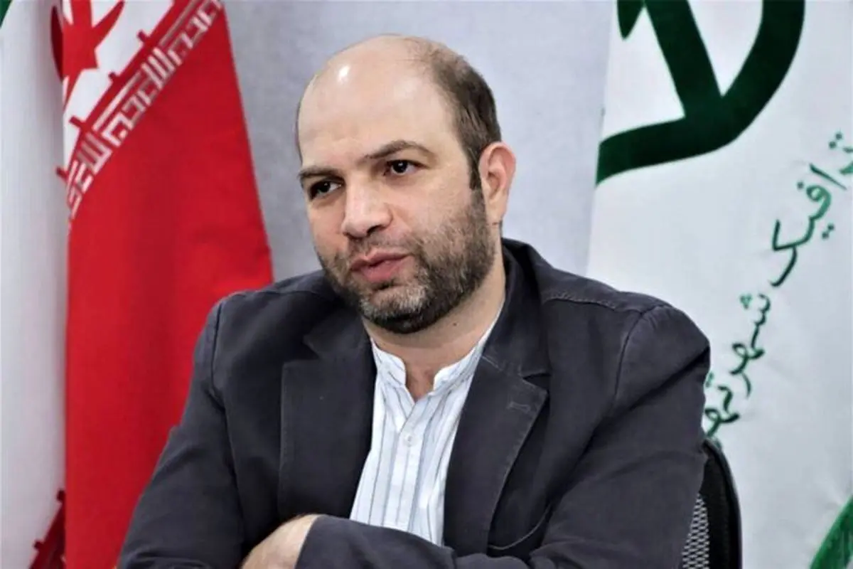 اجرای طرح ترافیک جدید پایتخت بر اساس پیمایش از سال آینده