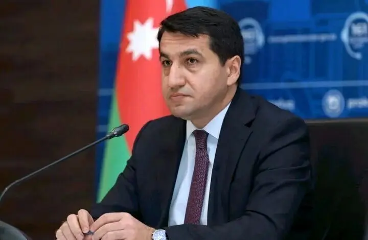آذربايجان،جمهوري،امنيت،ايران،تلفني،محكوم