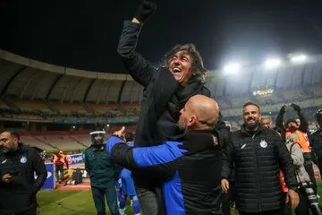 استقلال،بازي،ساپينتو،پيروزي،فصل،اينجاي