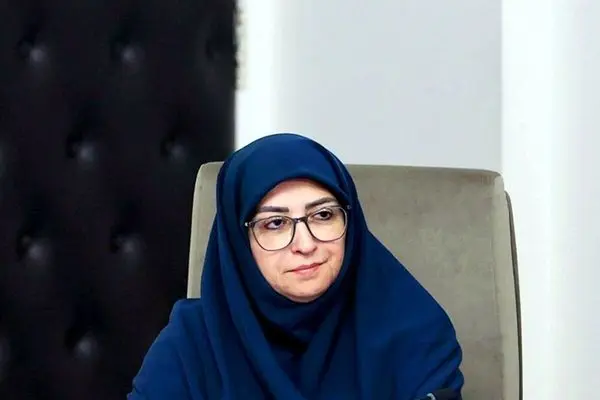 واکنش شینا انصاری به آتش‌سوزی جنگل‌های هیرکانی: آتش‌سوزی الیت ۲۰ روز مداوم نبود/ لکه‌های آتش همچنان فعال هستند و وزش باد می‌تواند شرایط را تشدید کند، به همین دلیل ضرورت تجمیع همه ظرفیت‌های دستگاه‌های مسئول در عملیات کاملاً جدی است