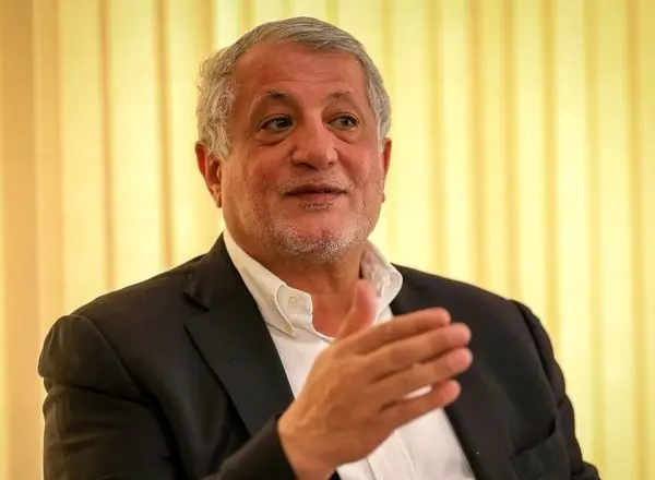 افراطیون داخلی کنترل شده‌اند؛ کم کم صدای واحد از داخل ایران درباره مذاکرات به گوش می‌رسد