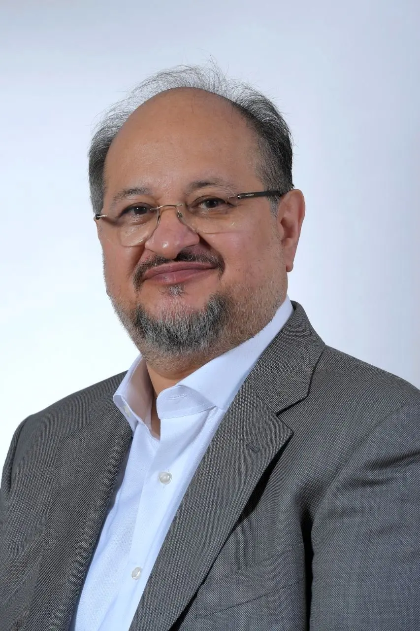 پتروشيمي،صنعت،توليد،ايران،كشور،شركت،مديريتي،واحدهاي،فارس،صنا ...