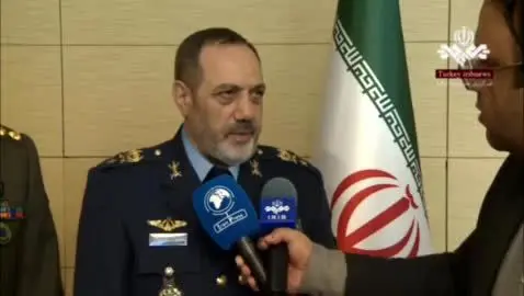 كشور،نصيرزاده