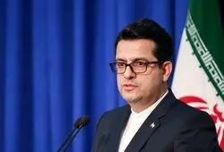 موسوی: برخی تواضع پزشکیان را دستمایه دعوای جناحی می‌کنند