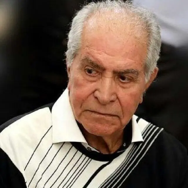 مهرتاش،عقيلي،هوشمند،اسماعيل