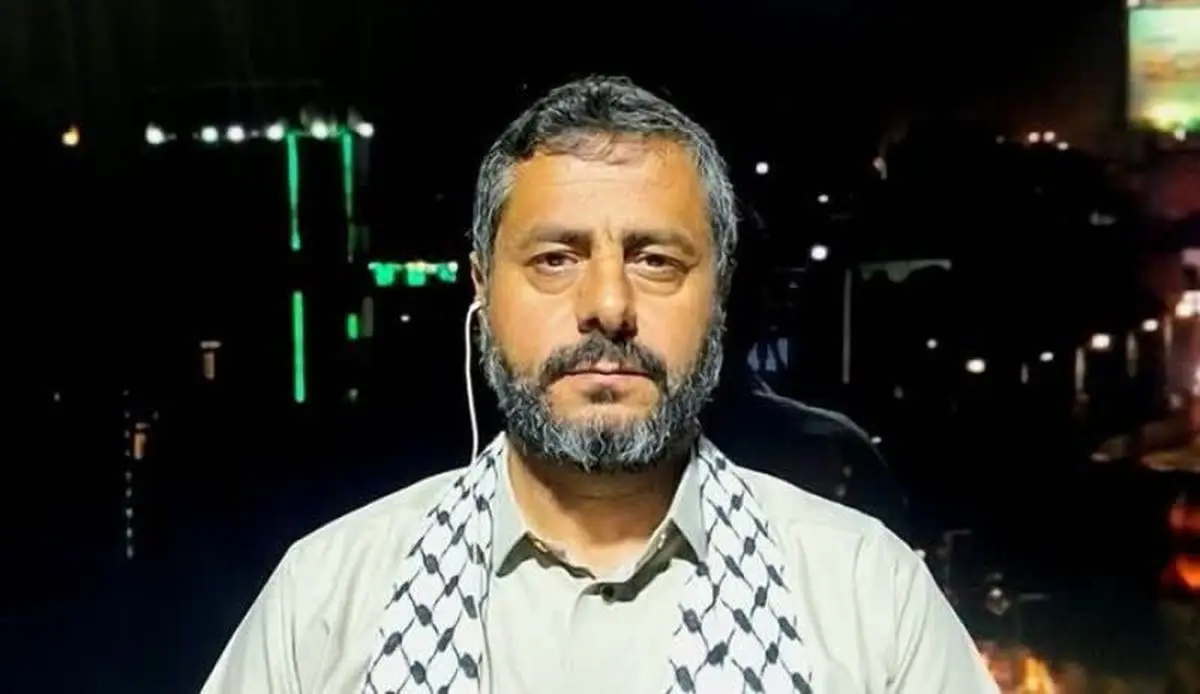 انصارالله خطاب به اسرائیل: انگشت ما همچنان بر روی ماشه است