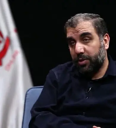 درچرخه سیاست‌های رانتی گرفتاریم / وقتی اصلاحات ارزی را انجام نمی‌دهیم و دایم عقب می‌اندازیم، اتفاقا با شوک‌های تورمی بالاتری در آینده مواجه خواهیم شد