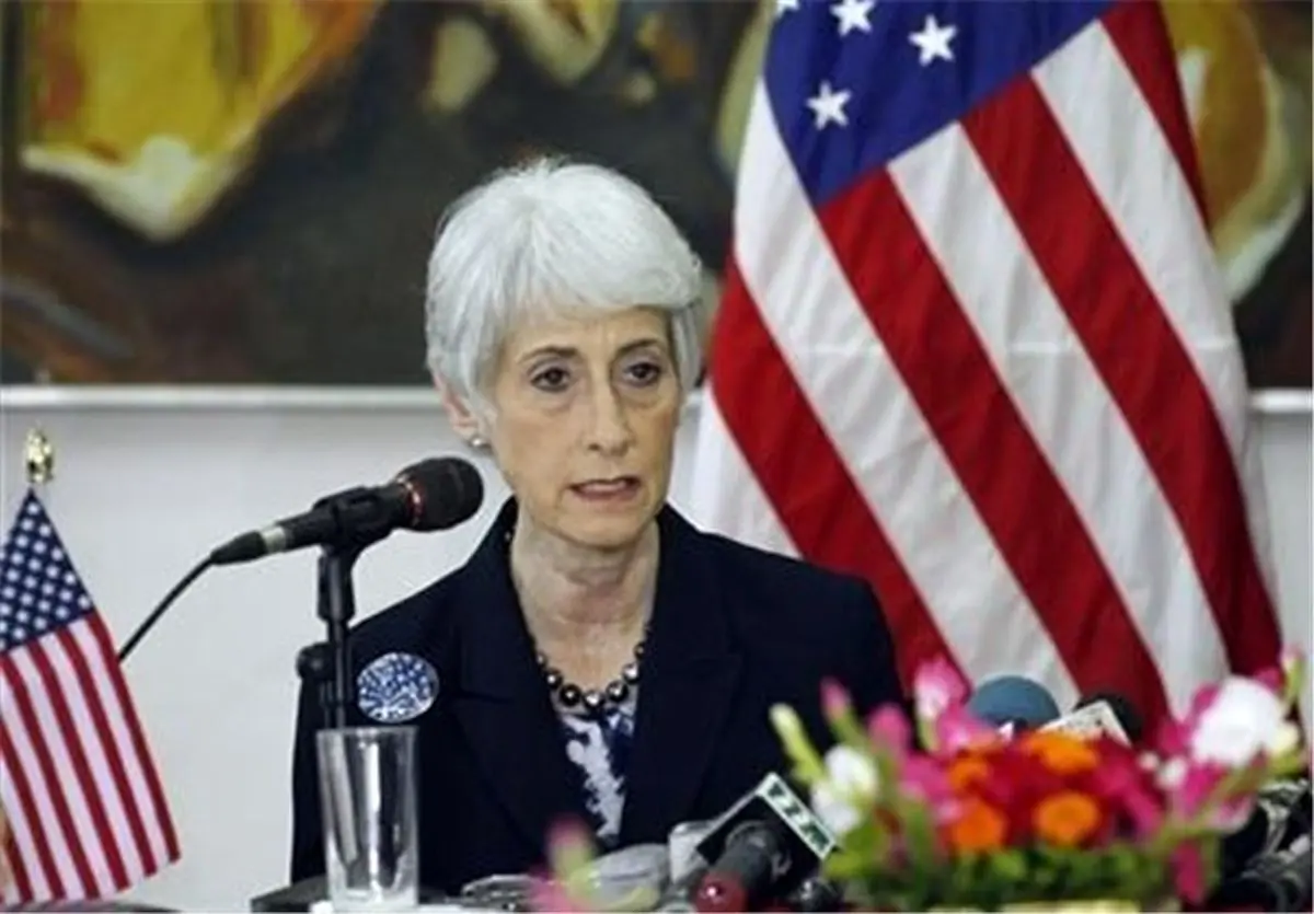 اعتراف دیپلمات آمریکایی: نمی‌توان ایران را از غنی‌سازی بازداشت