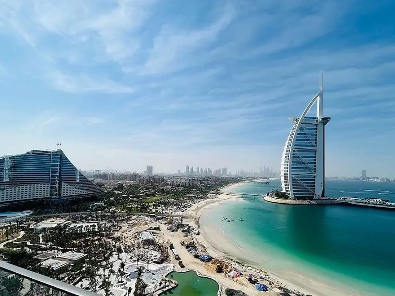 دبي،سفر،تهران،پرواز،قيمت،برگشت،بليط،خريد،كاهش،زمان،پروازهاي، ...