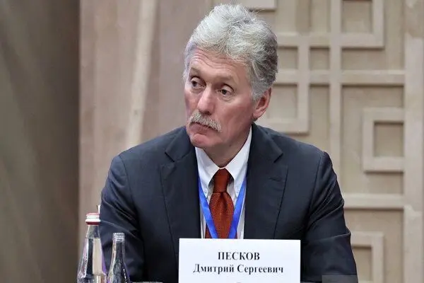 ادامه،روسيه،كاخ