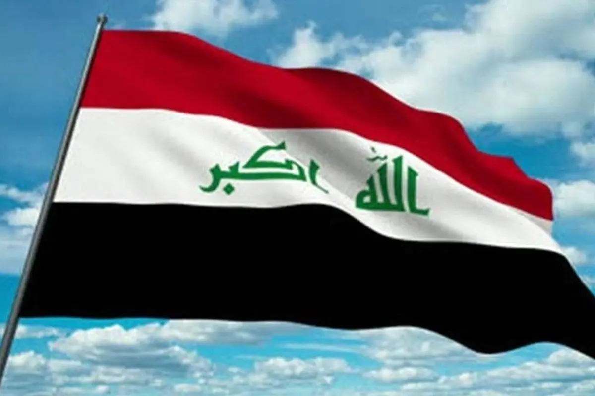 واکنش تند عراق به حملات موشکی ایران به مقر تروریست‌ها در اربیل؛ به شورای امنیت شکایت می‌کنیم