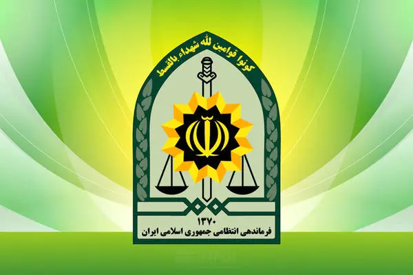 تیراندازی اشرار مسلح به گشت انتظامی ایرانشهر؛ ۴ مامور مجروح شدند