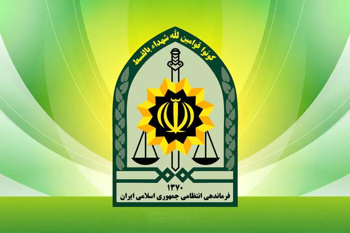 تیراندازی اشرار مسلح به گشت انتظامی ایرانشهر؛ ۴ مامور مجروح شدند