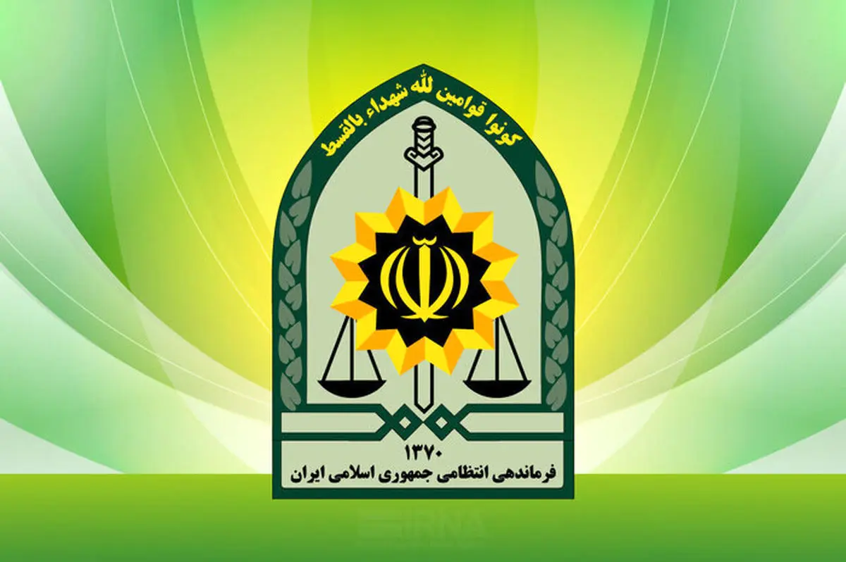 تیراندازی اشرار مسلح به گشت انتظامی ایرانشهر؛ ۴ مامور مجروح شدند