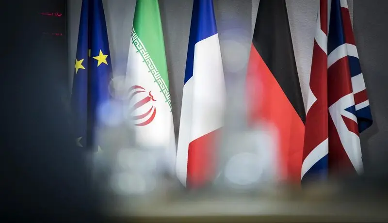 تا امضای توافق میان ایران و غرب، به میانجی‌گری ادامه می‌دهیم