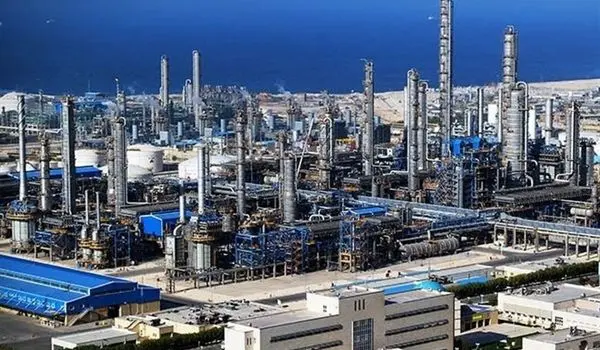 چرا به پتروشیمی ماهشهر حمله شد؟