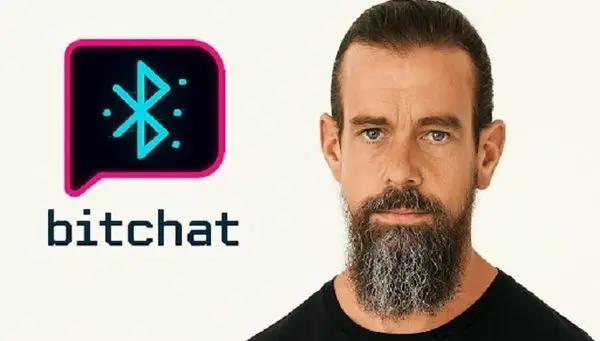 چت،بيت،شبكه،برنامه،اينترنت،دستگاه،دورسي،بلوتوث،دسترس