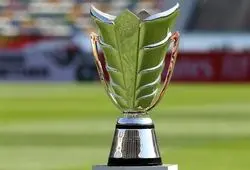 اعلام سیدبندی جام ملت‌های آسیا ۲۰۲۷؛ ایران در سید نخست