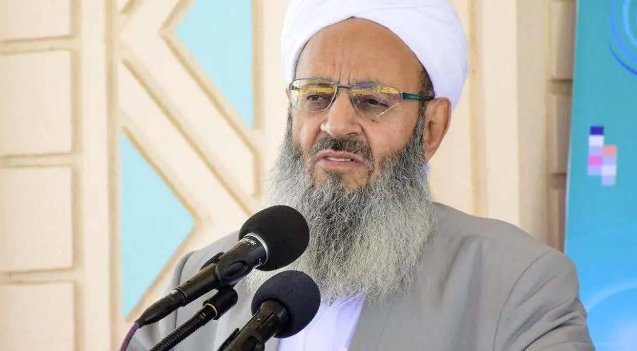 حمله،زاهدان،بلوچستان،سيستان،دادگستري،پيام،ضرر