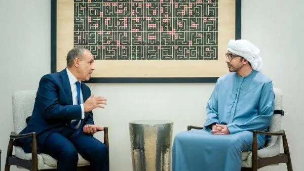 تأكيد،خارجه،ديپلماتيك،تداوم،مصر،عربي،ديدار،سياسي،غزه،هماهنگي ...