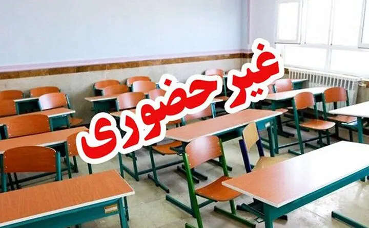 تصميم،فعاليت،هويزه،تأخير