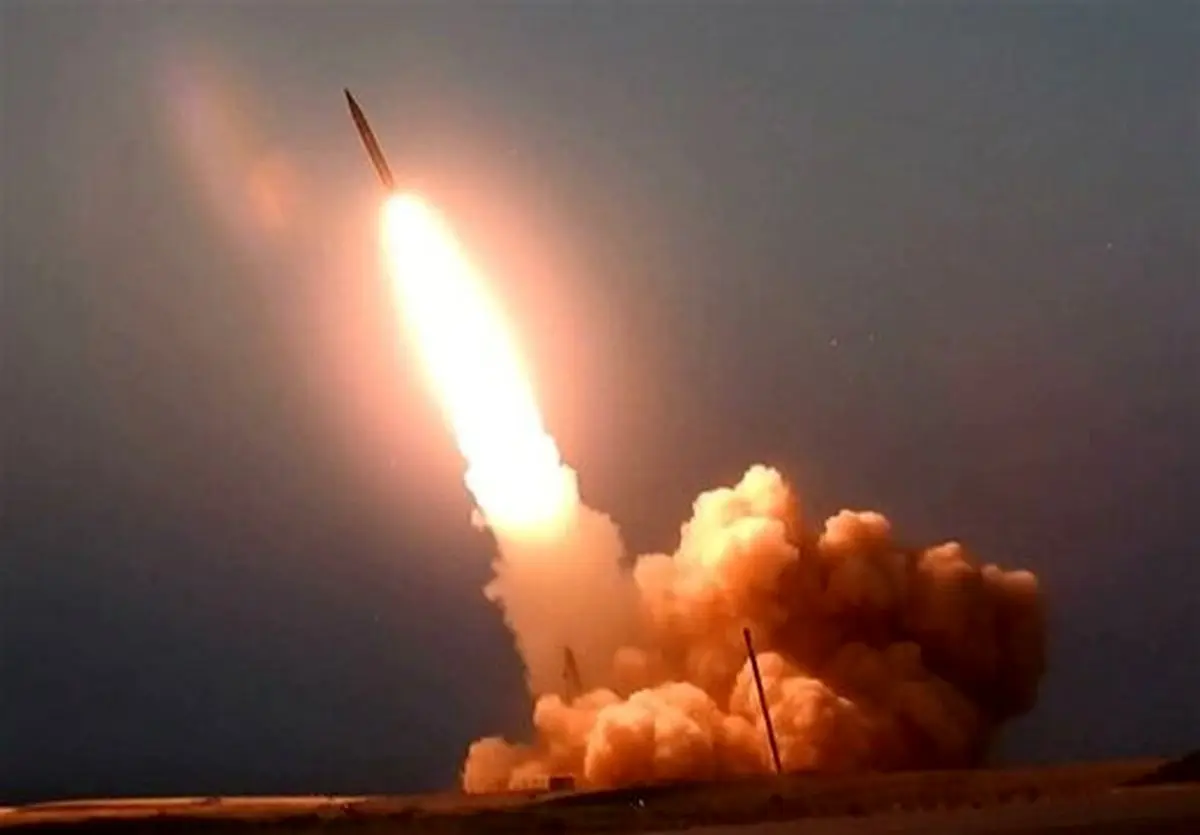 ببینید | ویژگی موشک‌های ایرانی همان که اعلام می‌شود است یا بیشتر؟