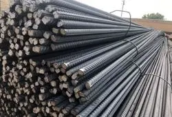  قیمت میلگرد امروز شنبه ۲۹ فروردین ۱۴۰۵ / بازار میلگرد در ابهام