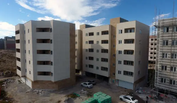 از بازار مسکن چه خبر؟ یک کارشناس: جهش بازارهای موازی، مسکن را به بن‌بست رسانده