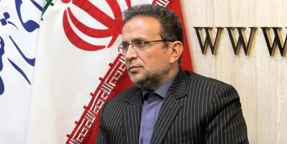 یک هیئت 3 نفرِ از کمیسیون امنیت ملی به اصفهان می‌روند