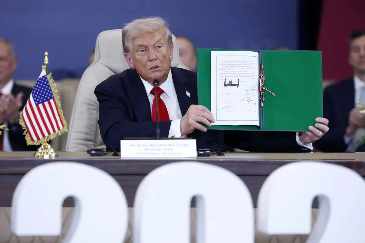 غزه،اسرائيل،حماس،آمريكا،رئيس،اسرائيلي،جمهوري،اسراي،پايبندي