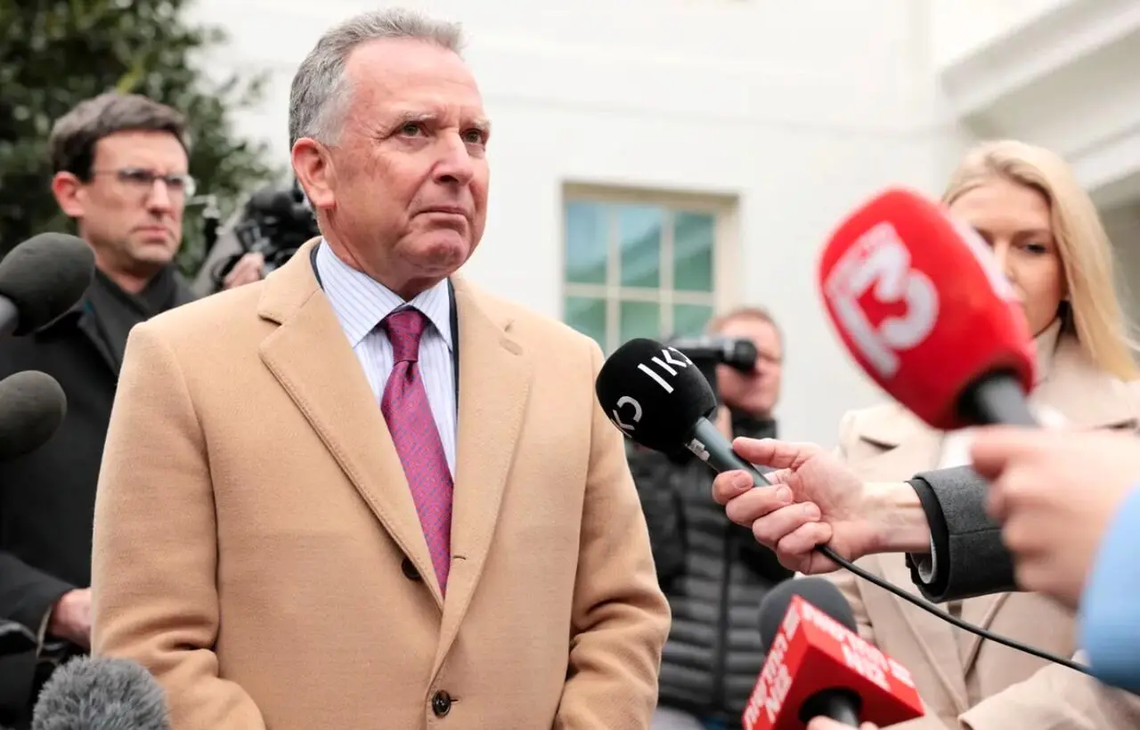 پوتين،گفته_است،روسيه،صلح،طرح،دونتسك،اوكراين،توافق،كنترل،ديدا ...