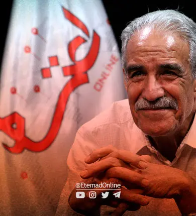 ترکیه به دنبال مسدود کردن مسیر نفس کشیدن ایران در شمال است