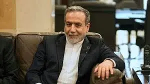 عراقچی: به تیمم دستور داده‌ام روی یک طرح یا پیشنهاد عملی کار کنند که بتواند تضمین کند هیچ سلاح هسته‌ای وجود نخواهد داشت؛ معتقدم می‌توانیم به توافقی بهتر از توافق اوباما یا برجام برسیم