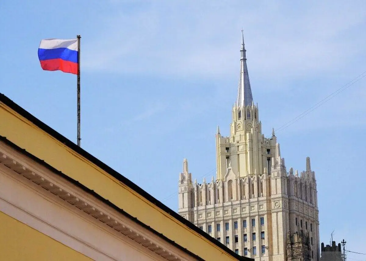 روسیه: موضوع ایران از دستورکار شورای امنیت خارج شود/ تلاش اروپا در اسنپ‌بک شکست خورد