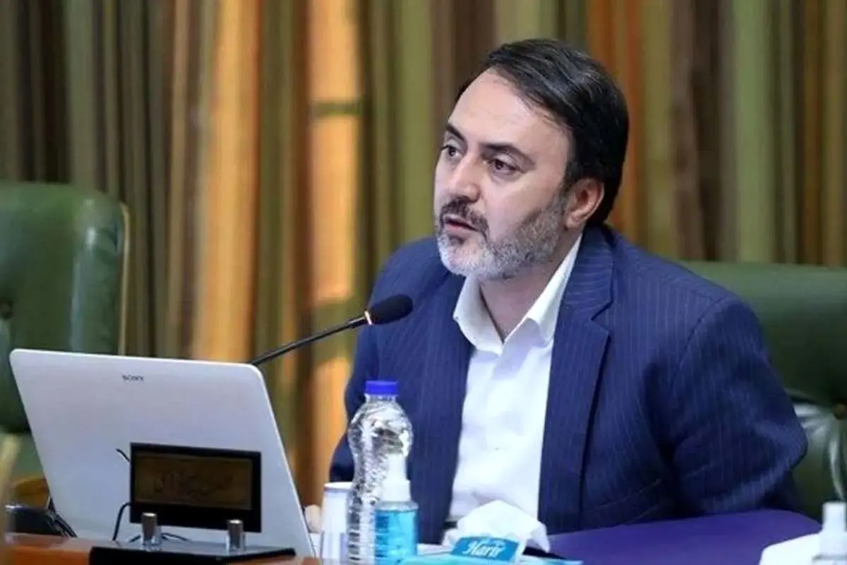 آب،تهران،آبي،بحران،ادامه،پيرهادي،سيلابي،آبخوان،علاج،جريانات