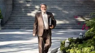 تصمیم وزیر کشور دولت روحانی برای انتخابات مجلس دوازدهم