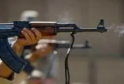 دستگیری عوامل تیراندازی به خودروی نماینده تاکستان/ حادثه ماهیت تروریستی نداشته است