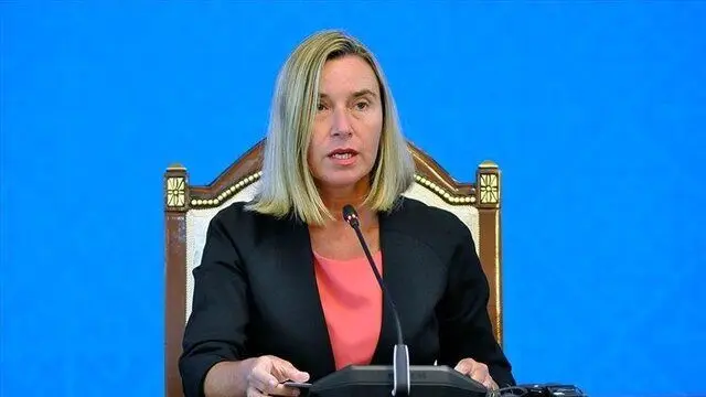 اروپا،كالج،بلژيك،اتحاديه،اعلام،بروژ،دادستاني،كلاهبرداري