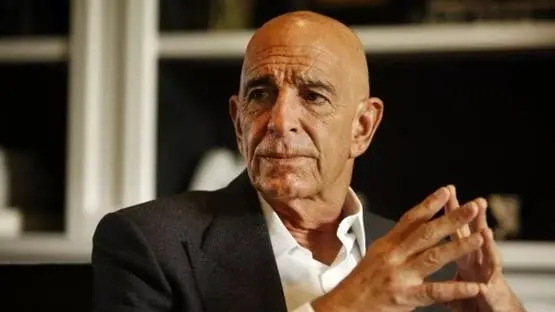 سفیر آمریکا: در حال گفت‌وگو با ترکیه برای بازگشت به برنامه اف-۳۵ هستیم/ اگر اف-۳۵ به ترکیه برگردد، این کشور نمی‌تواند اس-۴۰۰ روسیه را داشته باشد